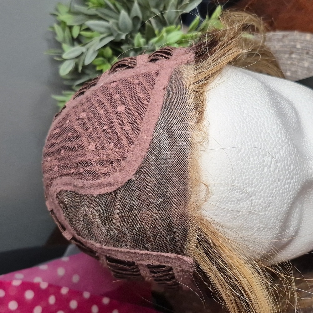 Belle Tress BONBON Wig - Picture 6 of 10